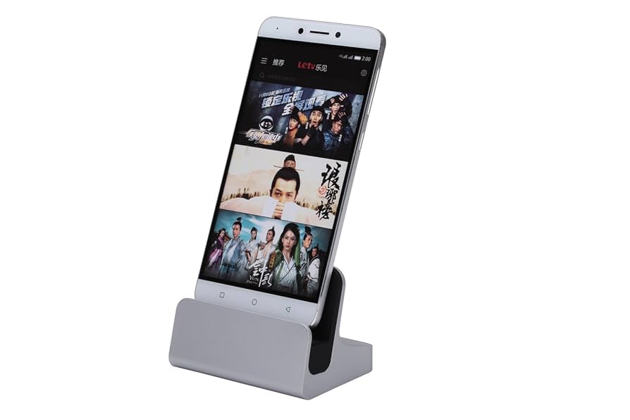 Xperia - Xperia SOV36 シルバー au XZ1 充電器付き Xperia SOV36 シルバー au XZ1 充電器付き